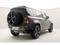 Fotografie vozidla Land Rover Defender 110 V8 CARPATHIAN EDITION AWD