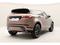 Fotografie vozidla Land Rover Range Rover Evoque D200 R-DYNAMIC SE  AWD AUT