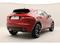 Jaguar E-Pace P250 R-DYNAMIC SE AWD AUT