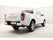 Isuzu D-Max Double Cab 1,9l LS 4x4 AUT