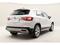 Fotografie vozidla Seat Ateca 2.0 TSI 4X4 AUT 1.maj.