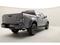 Isuzu D-Max Double Cab 1,9 V-Cross 4x4 AUT