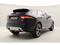 Jaguar F-Pace 30d S AWD AUT