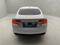 Jaguar XF 3.0d AUT CZ