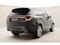 Land Rover Range Rover Sport 3.0 TDV6 HSE AWD AUT CZ