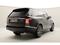 Land Rover Range Rover 3.0 TDV6 AUTOBIOGRAPHY CZ