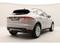 Jaguar E-Pace D180 SE AWD AUT CZ REZERVACE