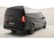 Mercedes-Benz Vito 119 CDI TOURER 4x4 CZ