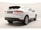 Jaguar F-Pace 20d PRESTIGE AWD AUT CZ