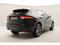 Jaguar F-Pace 25d R-SPORT AWD AUT