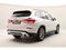 BMW X3 30i xDrive AUT CZ