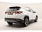 Fotografie vozidla Hyundai Tucson 1.6 PHEV AWD AUT CZ