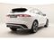 Jaguar F-Pace D300 R-DYNAMIC HSE AWD AUT