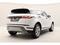 Fotografie vozidla Land Rover Range Rover Evoque D150 S AWD AUT