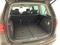 Volkswagen Sharan 2.0 TDI COMFORLINE CZ 1.maj.