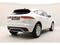 Jaguar E-Pace D180 R-DYNAMIC S AWD AUT