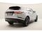 Land Rover Range Rover Velar D275 R-DYNAMIC S AWD AUT CZ