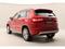 Seat Ateca 1.5 TSI FR AUT