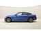 BMW 4 430d xDrive M-PAKET AUT