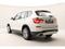 BMW X3 20d xDrive AUT CZ