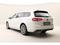 Volkswagen Passat 2.0 TDI R-LINE 4MOTION AUT