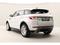 Land Rover Range Rover Evoque 2.0 Si4 HSE AWD AUT CZ