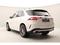 Mercedes-Benz GLE 450 4MATIC AMG AUT CZ