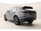 Fotografie vozidla Land Rover Range Rover Velar D240 S AWD AUT CZ