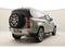 Fotografie vozidla Land Rover Defender 110 P400 XS EDITION AWD AUT