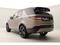 Fotografie vozidla Land Rover Discovery D300 R-DYNAMIC HSE AWD CZ