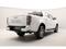 Fotografie vozidla Isuzu D-Max Double Cab 1,9l LSE 4x4 AUT