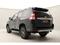 Fotografie vozidla Toyota Land Cruiser 2.8 D-4D AWD AUT