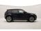 Prodm Land Rover Range Rover Evoque D200 R-DYNAMIC SE AWD AUT