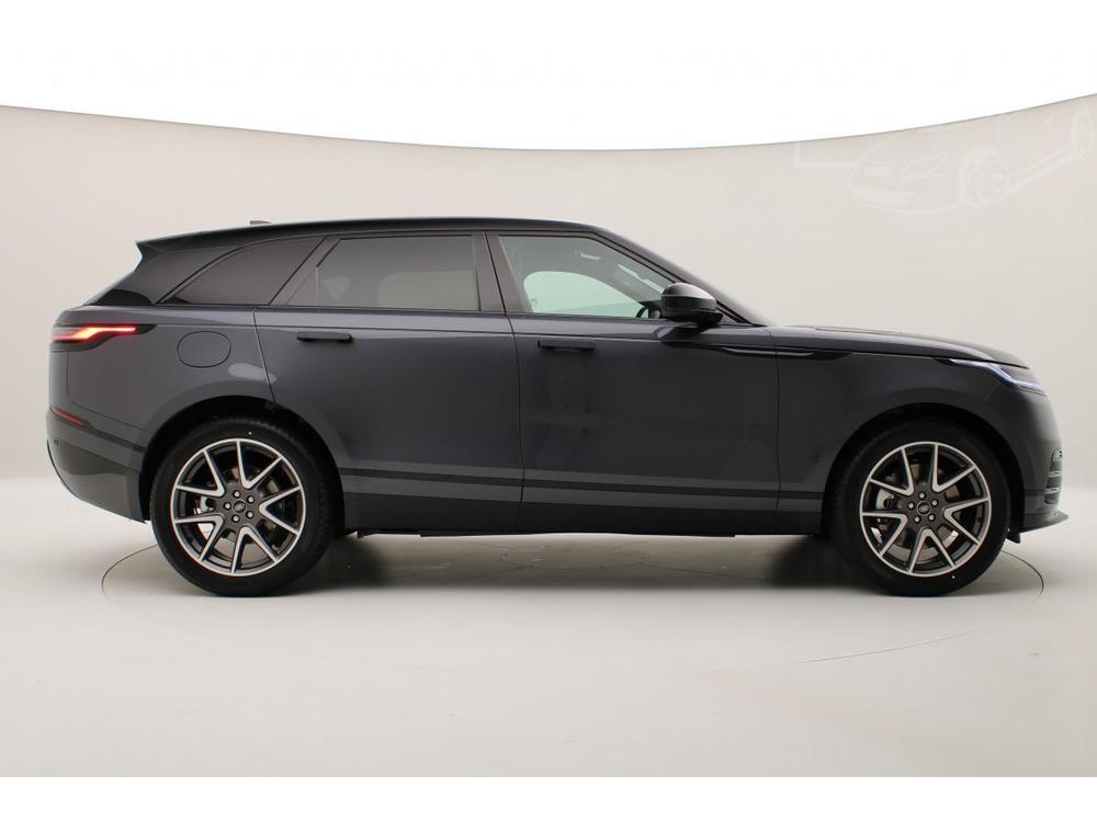 Land Rover Range Rover Velar D300 DYNAMIC HSE AWD AUT