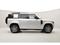 Prodm Land Rover Defender 110 P400 XS EDITION AWD AUT