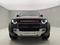 Prodm Land Rover Defender 130 D300 FIRST EDITION AWD CZ