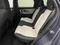 Prodm Land Rover D200 R-DYNAMIC SE AWD AUT