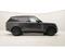 Prodm Land Rover Range Rover P530 SV SWB AWD AUT