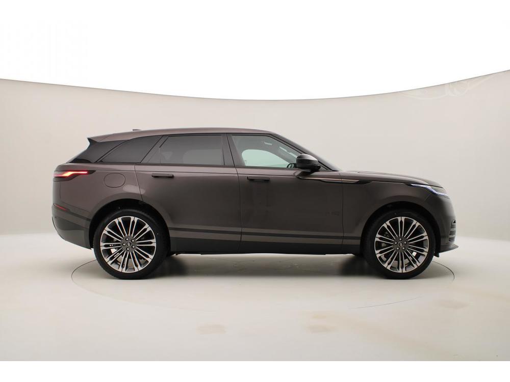 Land Rover Range Rover Velar D300 DYNAMIC SE AWD AUT