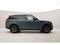 Prodm Land Rover Range Rover Sport D300 SE AWD AUT