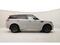 Prodm Land Rover Range Rover Sport P400 DYNAMIC HSE CZ 1.maj.