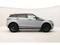 Prodm Land Rover Range Rover Evoque D200 R-DYNAMIC SE  AWD AUT