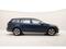 Prodm Volkswagen Passat 2.0 TDI ALLTRACK 4MOTION