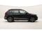 Prodm Volkswagen Tiguan 2.0 TDI DSG 4MOTION 1.maj.