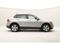Prodm Volkswagen Tiguan 2.0 TDI DSG 4MOTION 1.maj.