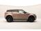 Prodm Land Rover Range Rover Evoque D200 R-DYNAMIC SE  AWD AUT