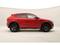 Jaguar E-Pace P250 R-DYNAMIC SE AWD AUT