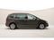 Prodm Seat Alhambra 2.0 TDI 4DRIVE DSG CZ