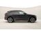 Prodm Jaguar F-Pace D300 R-DYNAMIC HSE AWD AUT