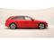 Prodm Audi A4 2.0 TFSI S-LINE QUATTRO AUT